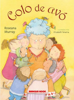 Colo de avó 