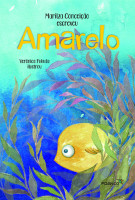 Amarelo 
