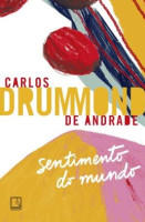 Sentimento do Mundo 