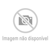 A Briga Do Amarelo 