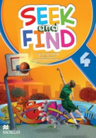 Seek And Find 4 