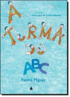 A TURMA DO ABC 