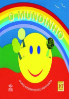 Mundinho, O - 10 Anos 