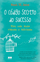 O código secreto do sucesso 