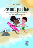 Deixando para trás 