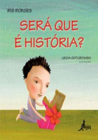 Será Que é História? 
