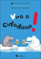 Viva a Cidadania! 
