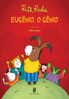Eugênio, o Gênio 