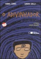 O Adivinhador 