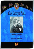 E a luz se fez .... 