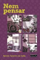 Nem Pensar 
