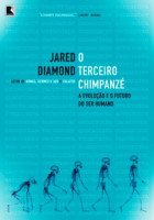O Terceiro Chimpanzé 