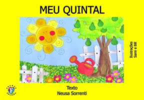 Meu Quintal 