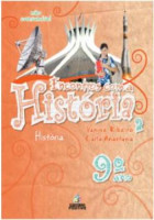 Encontros com a História - 9º Ano 