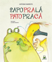 Sapopralá patopracá 