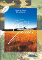 ESTADO DE GOIAS, O coleção Estados Brasileiros