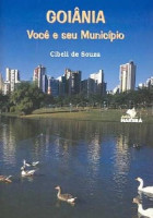 Goiânia Você e Seu Município 