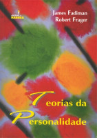 TEORIAS DA PERSONALIDADE 
