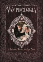 Vampirologia 