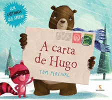 A Carta de Hugo 