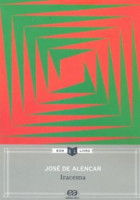 Iracema - Coleção Bom Livro 