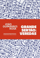 Grande Sertão: Vereda 