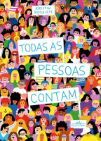 Todas as pessoas contam 