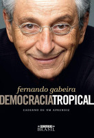 Democracia Tropical 