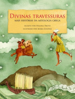Divinas Travessuras 