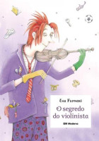 Segredo do Violinista 