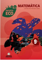 Projeto Eco Matemática 9º Ano 