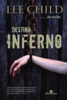 Destino: Inferno 