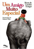 Amigo Muito Especial, Um 