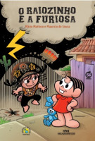 O Raiozinho e Furiosa 