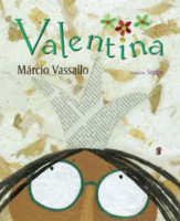 Valentina 