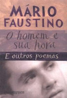 Homem e Sua Hora, O 