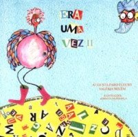 Era Uma Vez II 