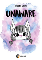 Unaware 