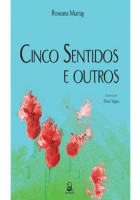 Cinco Sentidos e Outros 