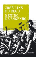 Menino de engenho 