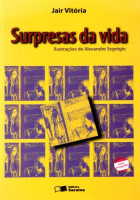 Surpresas da Vida 