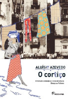 O Cortiço 