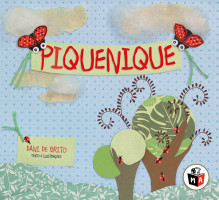 Piquenique 
