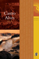 Melhores Poemas de Castro Alves 