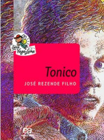 Tonico - Série Vaga-Lume 