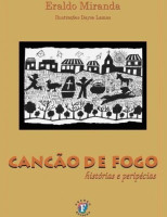 Canção de Fogo Histórias e Peripécias 