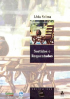 Sortidos e Requentados 