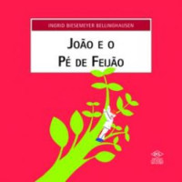 João e o pé de Feijão 