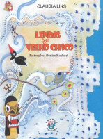 Lendas do Velho Chico 