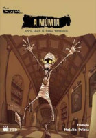 Múmia, A 
